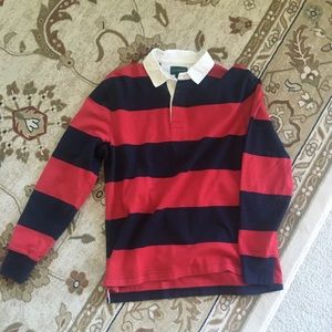 Men’s sweatshirt. M